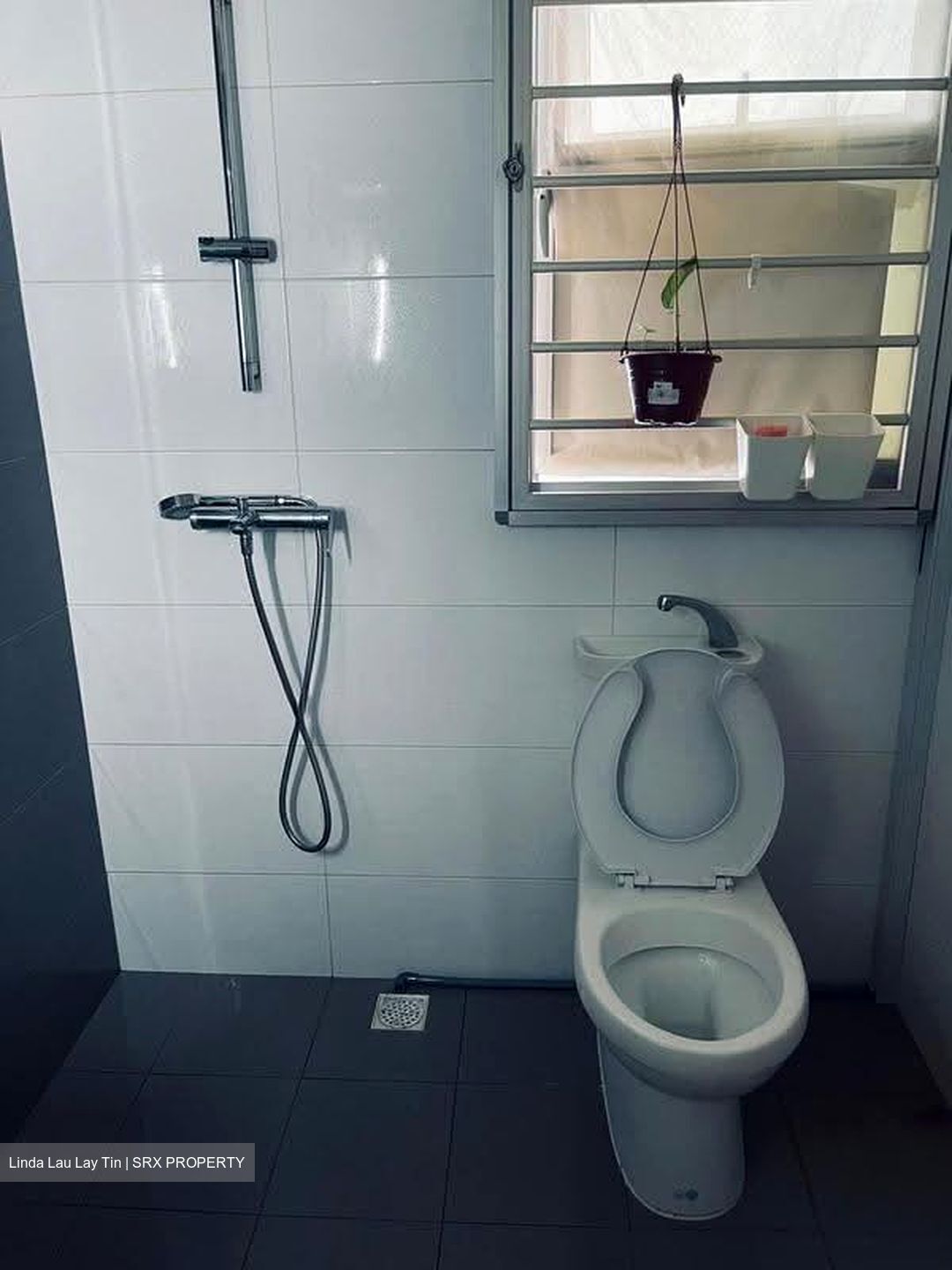 Blk 353A Anchorvale Plains (Sengkang), HDB 2 Rooms #621171181